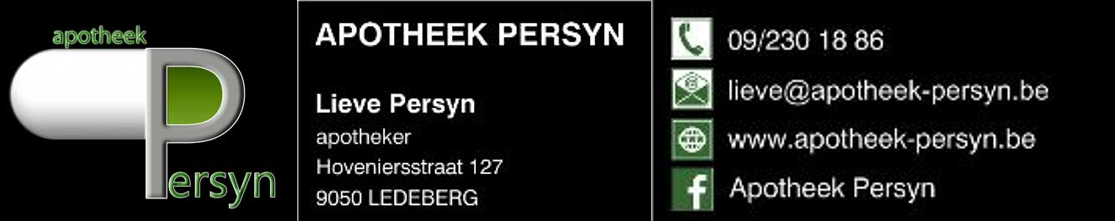apotheek-persyn.be